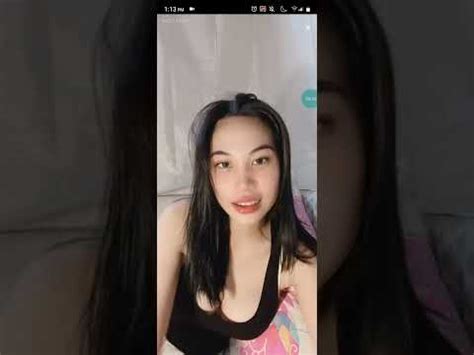 pinay live sex cam|Nude Pinay Cams